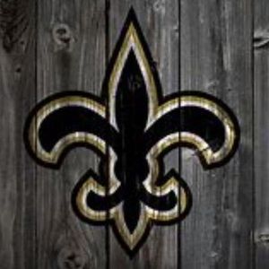 Meet your Posher, Todd